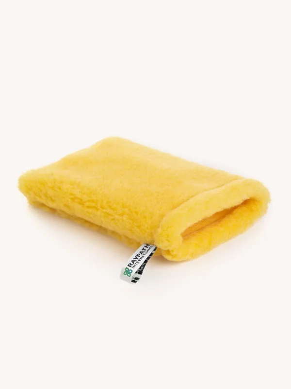 Rękawica do pielęgnacji ciała Body Cleaner (Kopia)