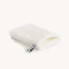 20260820-1643 Rękawica do mycia ciała Body Glove (Kopia)